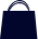 Shopping Bag Icon